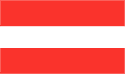 Rakúsko